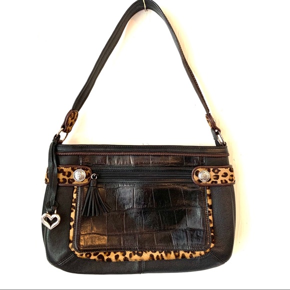 Brighton Handbags - Ladies purse